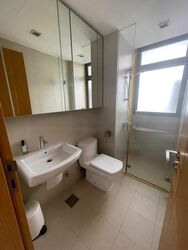 Questa @ Dunman (D15), Apartment #454859411